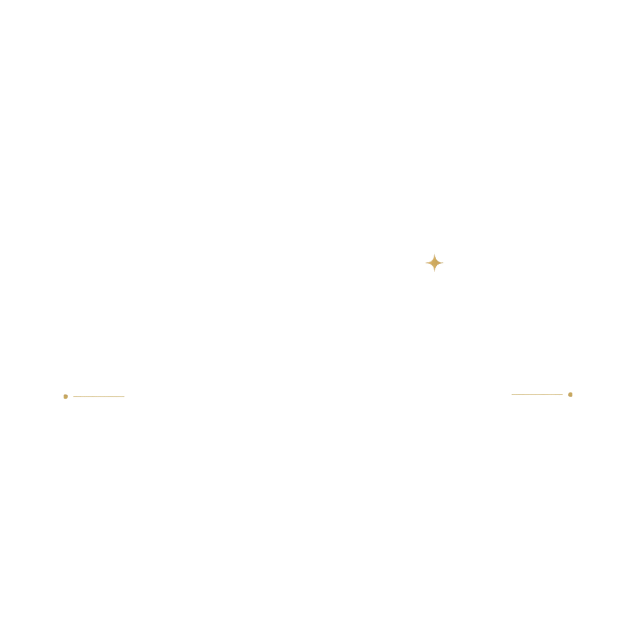 Agentica